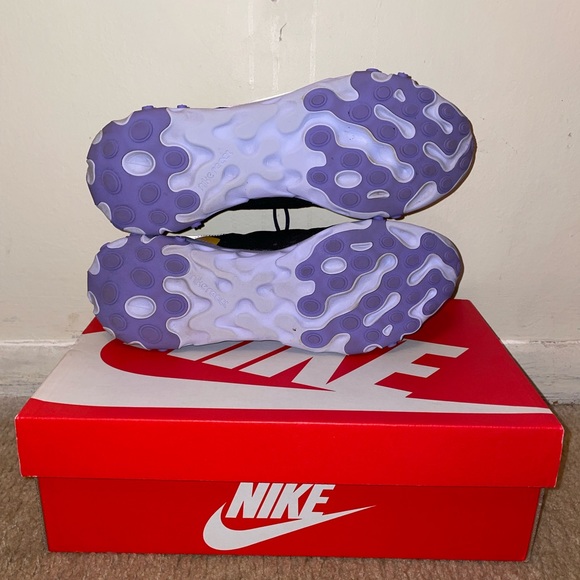 Nike react element 55 - Picture 4 of 4